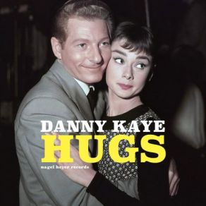 Download track Let's Not Talk About Love Danny Kaye