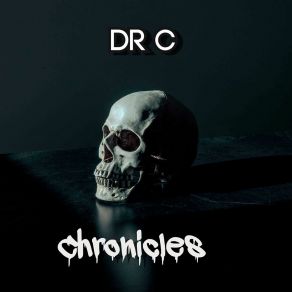 Download track Dark Dreams Dr. C