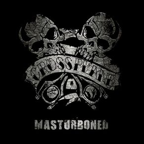 Download track Masturboned Crossplane