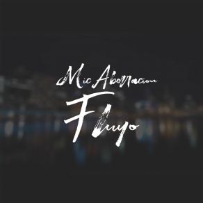 Download track Aberración Nostra Mic AberraciónPazta Nostra