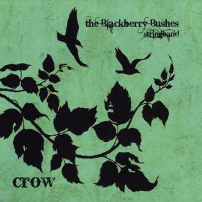 Download track Cuckoo The Blackberry Bushes Stringband