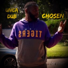 Download track Gone Unca DubTha 2 Insane