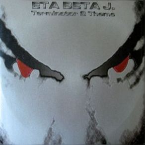 Download track Synthetico Eta Beta J.