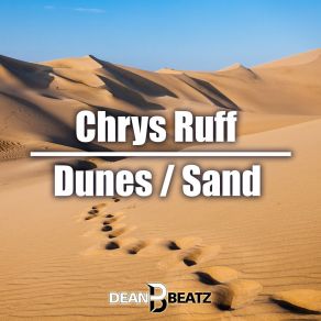 Download track Sand (Single Edit) Chrys Ruff