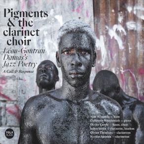 Download track Le Vent Pigments