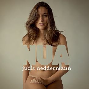 Download track Em Diràs Adéu Judit Neddermann