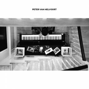 Download track Song About Myself Peter Van Helvoort