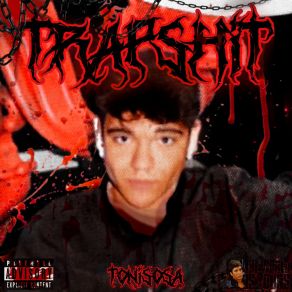 Download track Lilpeep Toni$ O$ A