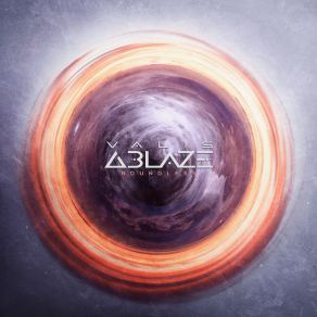 Download track Evade Valis Ablaze