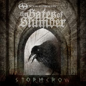 Download track Death March The Gates Of Slumber