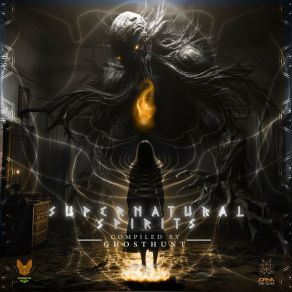 Download track Anomalia 250 Bineural