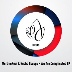 Download track People Love (Radio Edit) Nacho Scoppa