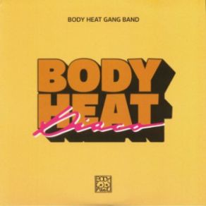 Download track Play That Game Body Heat, Gang Band