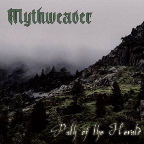 Download track Icy Mists That Veil The Time-Lost Tower Mythweaver