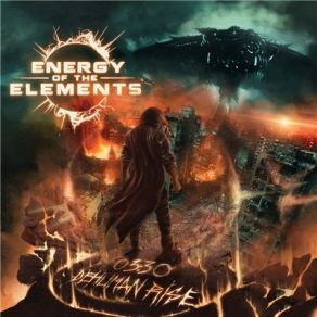 Download track Rise Of The Sun Energy Of The Elements