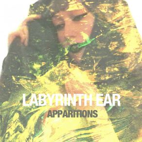 Download track Amethyst Days Labyrinth Ear