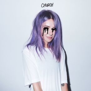 Download track Church (The Presets Remix) Alison Wonderland