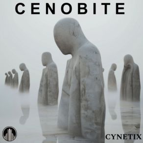 Download track House Concept Cynetix