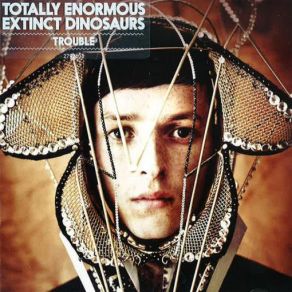 Download track Stronger Totally Enormous Extinct Dinosaurs