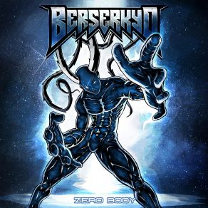 Download track Fighting For Yourself Berserkyd