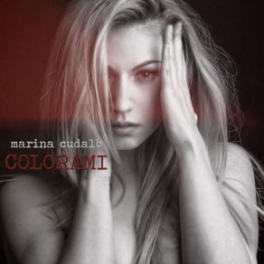 Download track Sola Marina Cudalb