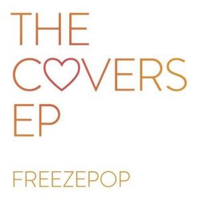 Download track Number 1 Song In Heaven Freezepop