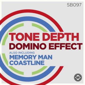 Download track Memory Man Tone Depth