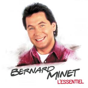 Download track Bioman Notre Espoir (Bioman Noël) Bernard Minet