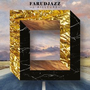 Download track Triptyque FARUDJAZZ