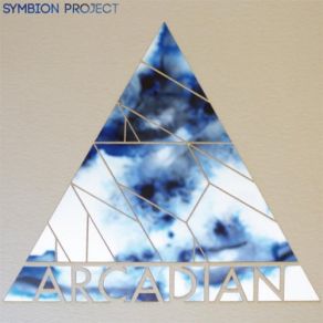 Download track You Remain Symbion Project