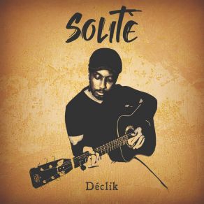 Download track Move Gren N Solite