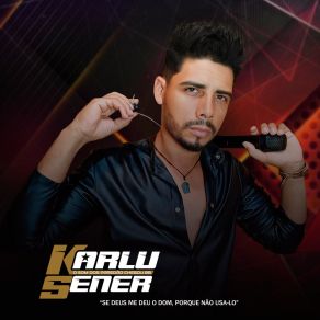 Download track Pirigirl Karlu Sener