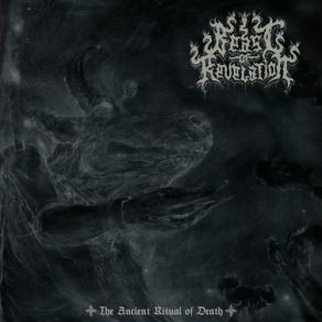 Download track Legions Beast Of Revelation