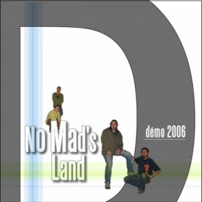 Download track Ni Dieu Ni Maître No Mad'S Land