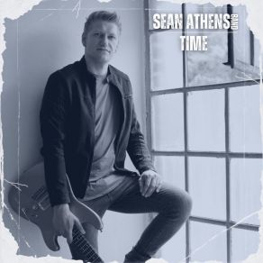 Download track Take Me To A Better Place Sean Athens