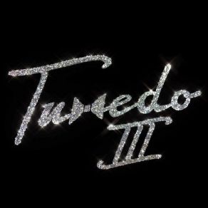 Download track If U Want It Tuxedo