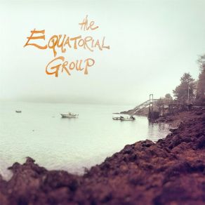 Download track Lights Shine The Equatorial Group