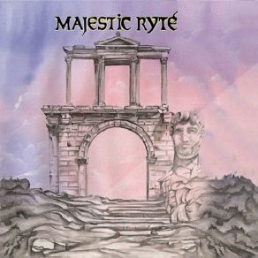 Download track Harbinger Of Chaos Majestic Ryte