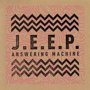 Download track Pager (Original Mix) J. E. E. P