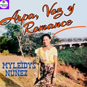 Download track Paisaje Andino Myleidys Núñez