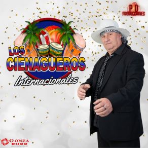 Download track Flor De Mayo Los Cienagueros