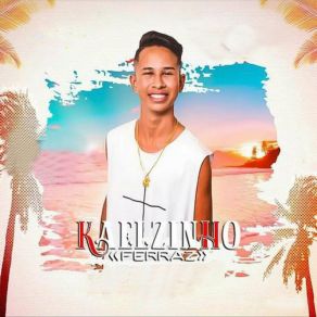 Download track Dentro Do Carro Kaelzinho Ferraz