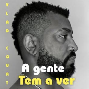 Download track Teu Jeitinho Vlad Court