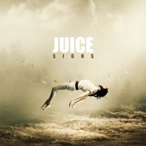 Download track Buried Alive Juice