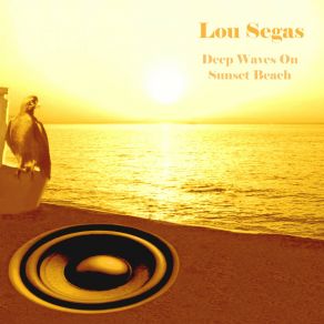 Download track Pan Flute Attack Lou Segas