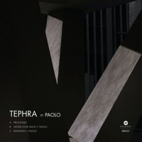 Download track Processes Paolo, Tephra