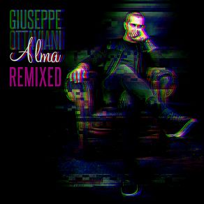 Download track Burn Bright (ChillAir Mix) Giuseppe OttavianiEric Lumiere