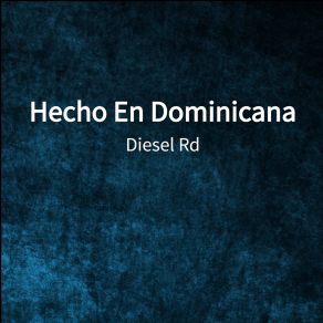 Download track Mundo De Hoy Diesel Rd