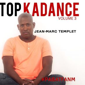 Download track Tu Es Tout Pour Moi Jean-Marc Templet