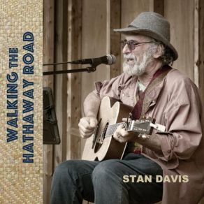 Download track Without You Stan Davis